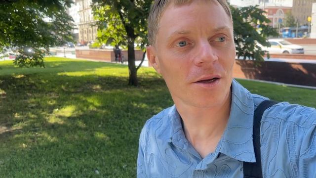 НОВЫЙ Арбат🔥🔥🔥🔥🔥🔥 смотреть онлайн