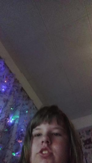 привки