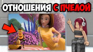 ФАКТЫ И ТЕОРИИ О МУЛЬТФИЛЬМАХ (10 часть)