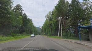 Республика Хакасия 2026г.