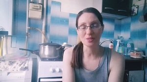 Вечерняя Болталочка!О том,о сём понемногу обо всём!😉18.07.2026