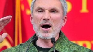 ❗️В Госдуме потребовали ликвидировать Зеленского и всё руководство Украины за удары по Wildberries