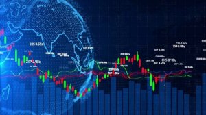 Рынок РФ на краю. Что будет 20 июля? Обзор. Прогноз по Фондовому рынку. Нефть. Санкции. Новости.