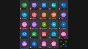 Запись эфира от 14 июля Презентация компании Full Energy Спикер Светлана Шевелева