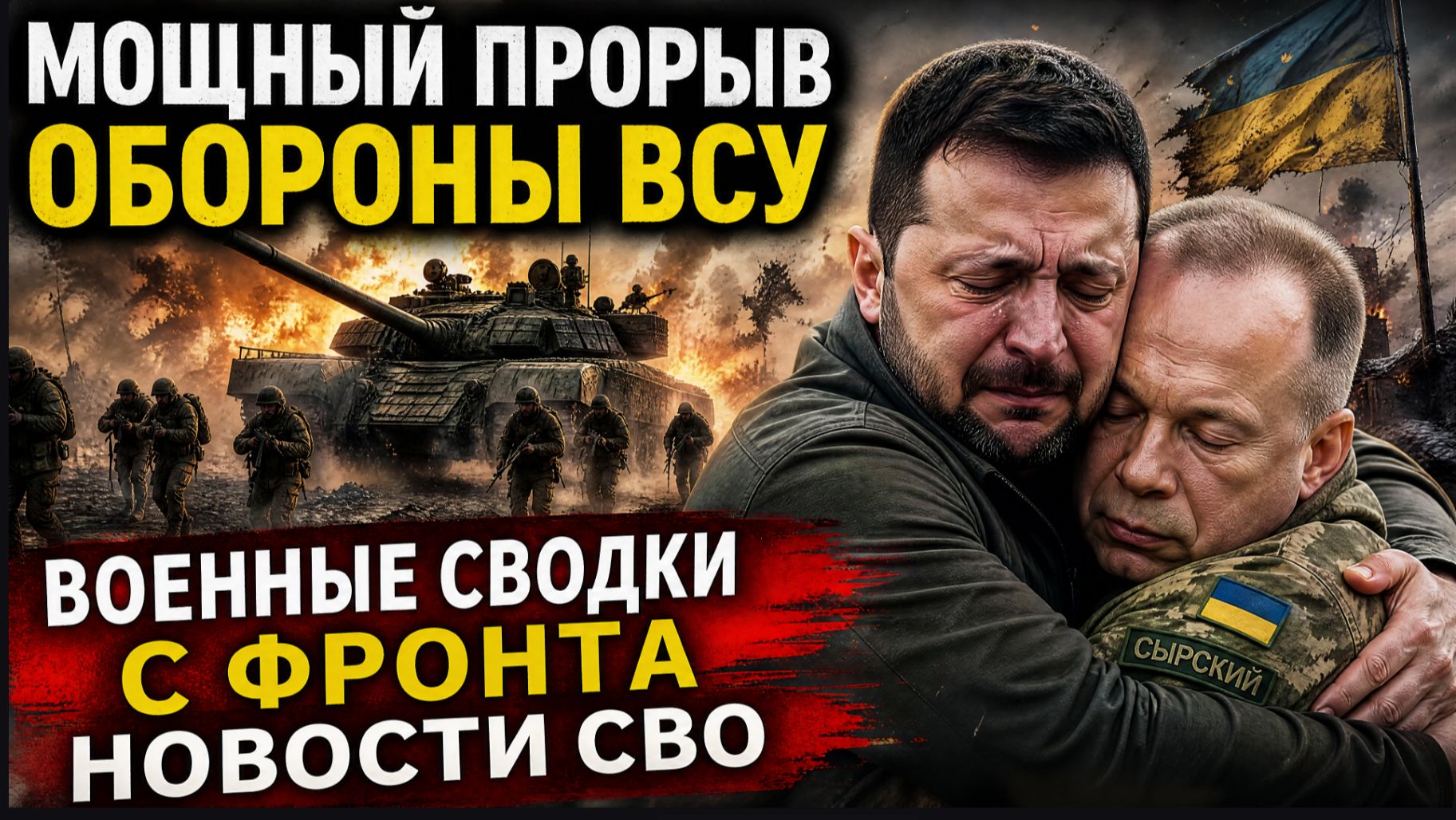Новости СВО на сегодня карта СВО. Сводка с фронта 2026. Россия-Украина смотреть онлайн