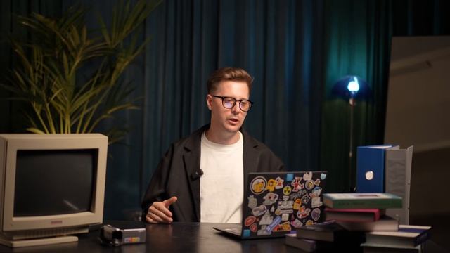 Короче, диджитал #1: Telegram штормит, MAX улучшается, Яндекс креативит, TikTok банит, Apple Music