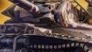 К-91, режим БИГ БОСС, карта: Нью-Бэй. Босс и заместитель босса 2 бк организовали смотреть онлайн