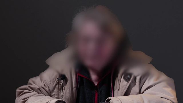 Видео ЦОС ФСБ России о задержании двух граждан РФ в Крыму за госизмену смотреть онлайн