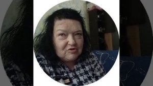 18-07-2026  18+ все устала