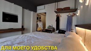 KAIA Coracesium 4* ЗАСЕЛИЛАСЬ В НОМЕР И ОБЗОР ПЛЯЖА