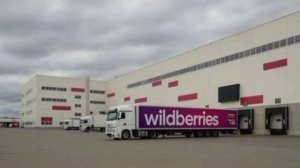 Логично предположить, что украинский филиал ЦРУ и Ми-6 требовал от «Wildberries«много месяцев деньги