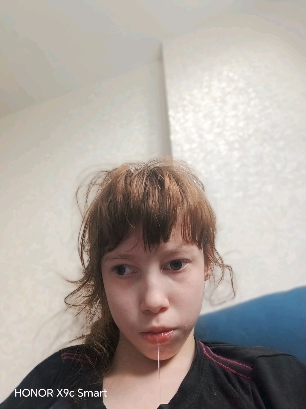boy or girl🤰 смотреть онлайн
