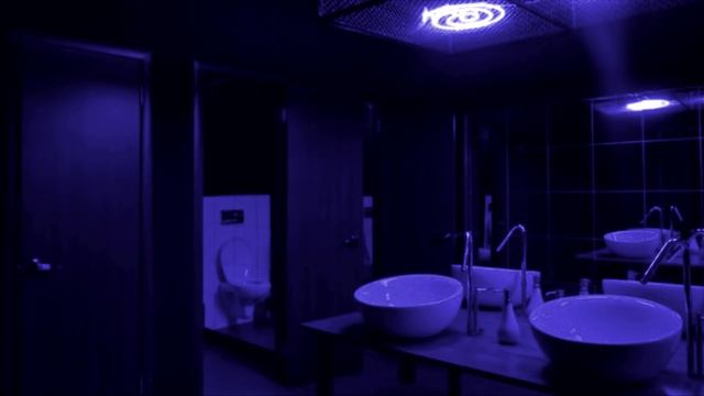 you're in a bathroom at a party mix - what home feels like смотреть онлайн