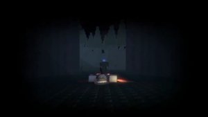Знакомьтесь! Персонажи Die of Death - LoveShot, Taunt, Pursuer, KillDroid