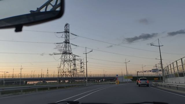 c3 смотреть онлайн