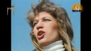 Maggie MacNeal - Terug Naar De Kust  (1976) 192tv