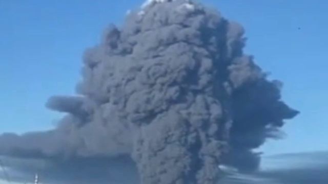 Электросталь 18.07.2026 смотреть онлайн