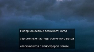Гипнотическая красота: Картинки, от которых невозможно оторваться