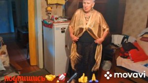 🖋️🚀К ЮБИЛЕЮ ПРИМЕРКА НОВЫХ ОБРАЗОВ 💃🔥МОИ БУДНИ 🚀🖋️