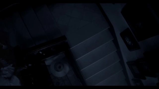 Уиджа. Проклятое зеркало/The 100 Candles Game, фильм, 18+,2020, ужасы