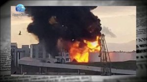 СМИ раскрыли, на что решили пойти на Украине после произошедшего в Одессе