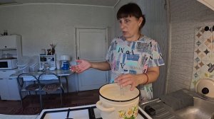 БОЛЬШЕ МИНУСОВ, ЧЕМ ПЛЮСОВ!