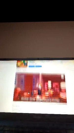 играю в роблокс и отвечаю на ваши вопросы