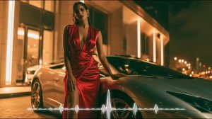 Amor Mio - K R O M. Deep house remix