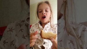 Просыпаюсь утро часть 1