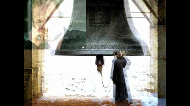 Память сердца смотреть онлайн