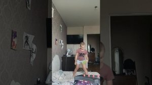 1000003800.mp4