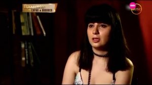 Прощание. Сорин и Яковлев (ТНТ Music, 29.06.2026, 12:00)