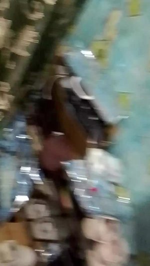 общением чатом