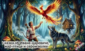 Русские народные сказки (аудиокнига) | #детям #сказки #мультфильмы #для детей #для малышей #лучшее
