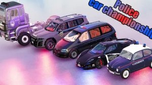 Мультики для детей . Машинки