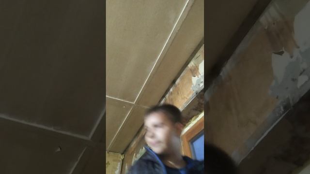 аоаоаоаоаовоаоаоаоаоаоааооаоаоао смотреть онлайн
