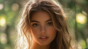 Песни для души.
«Тебя я найду.»