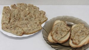 Когда НЕТ ДЕНЕГ ГОТОВЛЮ ЭТО вместо колбасы - Дешево и Сердито