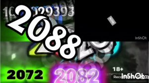 МВС 2084-2093 продолжит 524288 tile