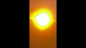 Новые кадры из КИЕВА , Вишневого сразу после прилета.