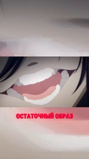 восхождение в тени смотреть онлайн
