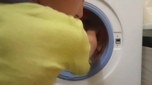 1000020541.mp4