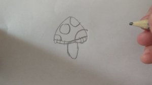 🍄
