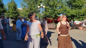 18 июля. Добрый вечер, Друзья..