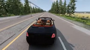 ОН УКРАЛ КЛЮЧИ У ОТЦА ОТ АВТОМОБИЛЯ 
l BeamNG.Drive