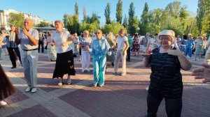 18 июля. А лето цвета...