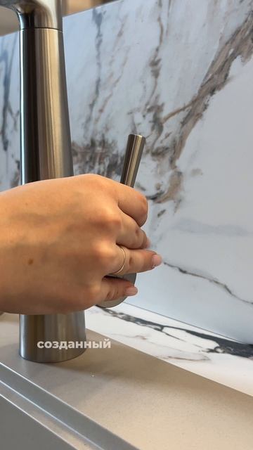 Утренний кофе без суеты с Rivelato TESORO