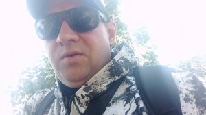Приехал на рыбалку!Жарко,после обеда,не ловица.
