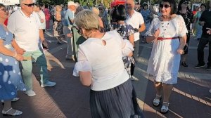 Ах, Одесса... 18.07.26...