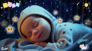 КОЛЫБЕЛЬНАЯ ДЛЯ НОВОРОЖДЕННЫХ ДЕТЕЙ